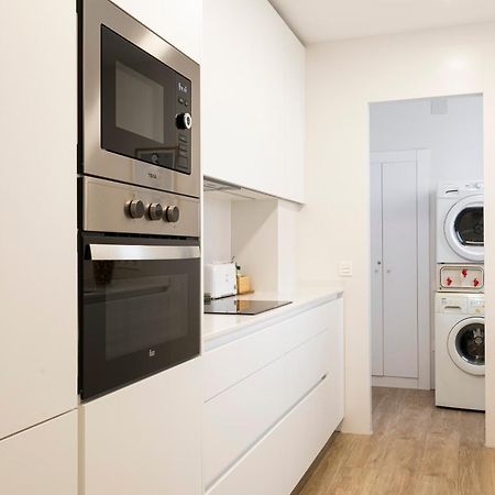 Ab Passeig De Gracia Casa Batllo Appartement Barcelona Buitenkant foto