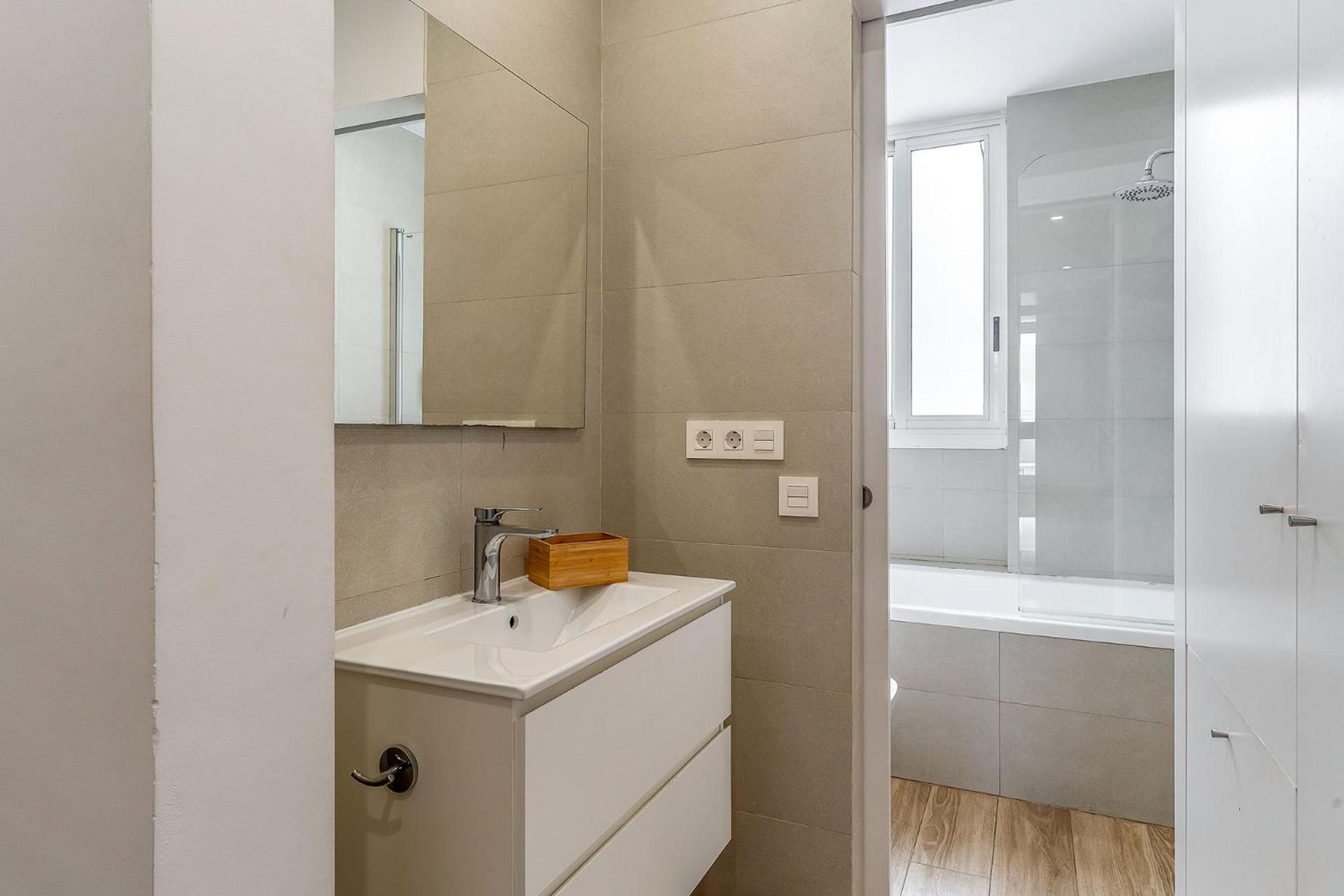 Ab Passeig De Gracia Casa Batllo Appartement Barcelona Buitenkant foto